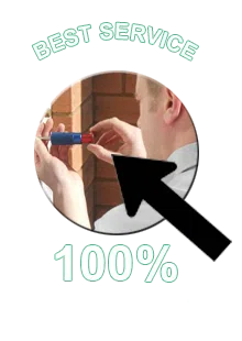 Affordable Locksmith Services Laurel, MD 301-712-9333 Affordable Locksmith Services Laurel, MD 301-712-9333 - sb-sat-01